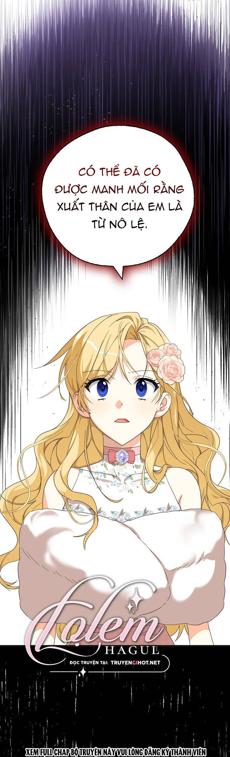 Ba Người Anh Trai Của Tôi Là Bạo Quân Chapter 56.2 - 4