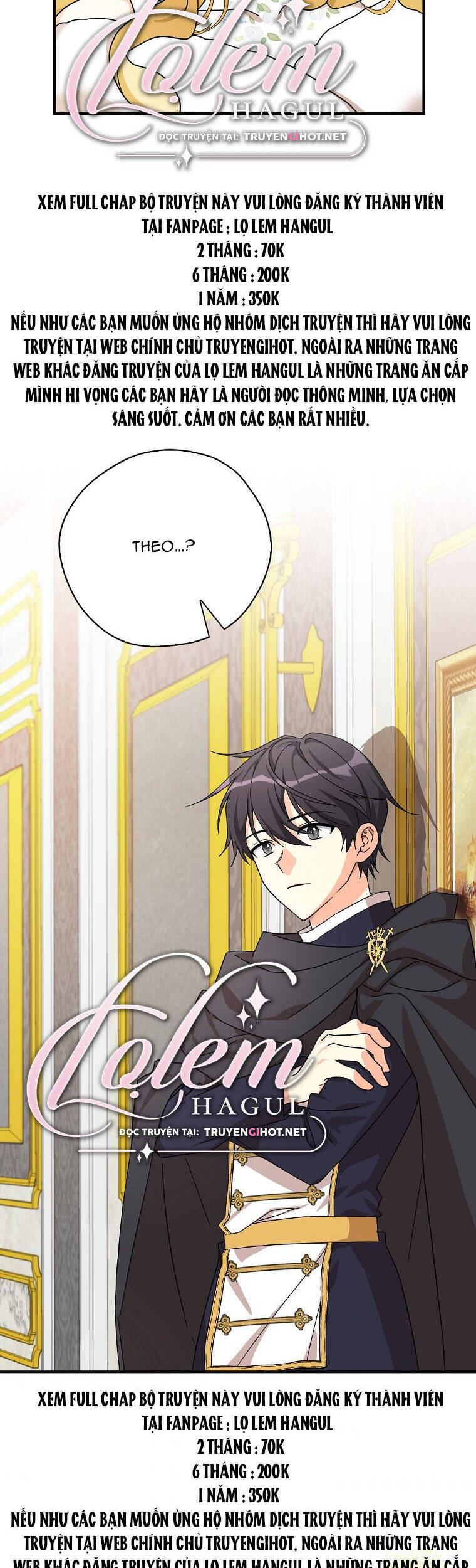 Ba Người Anh Trai Của Tôi Là Bạo Quân Chapter 57.2 - 2