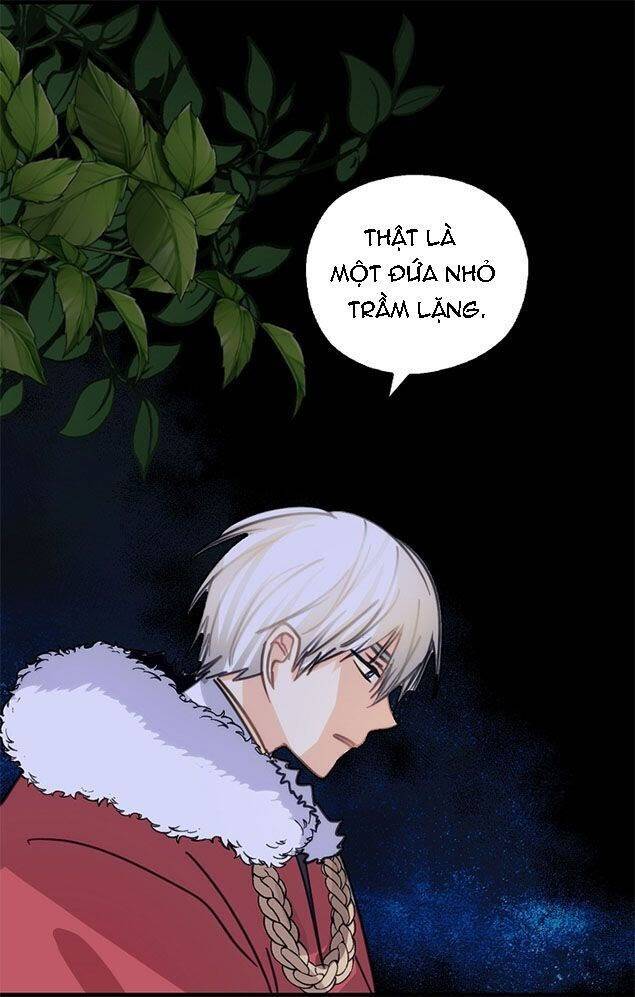 Ba Người Anh Trai Của Tôi Là Bạo Quân Chapter 6 - 1