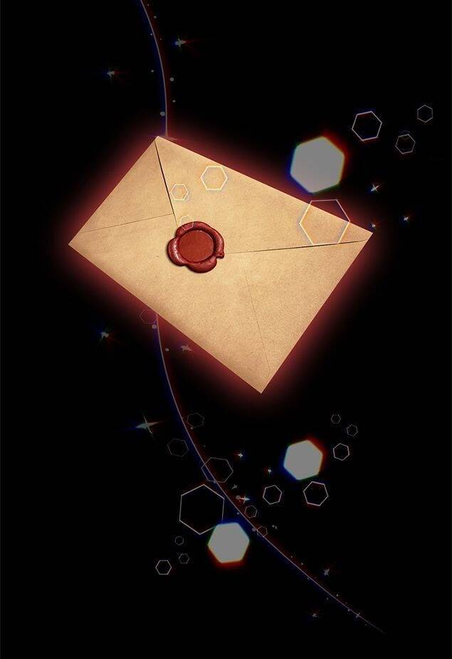 Ba Người Anh Trai Của Tôi Là Bạo Quân Chapter 6 - 16