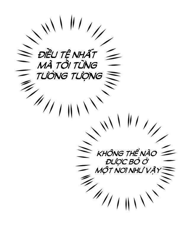 Ba Người Anh Trai Của Tôi Là Bạo Quân Chapter 6 - 25