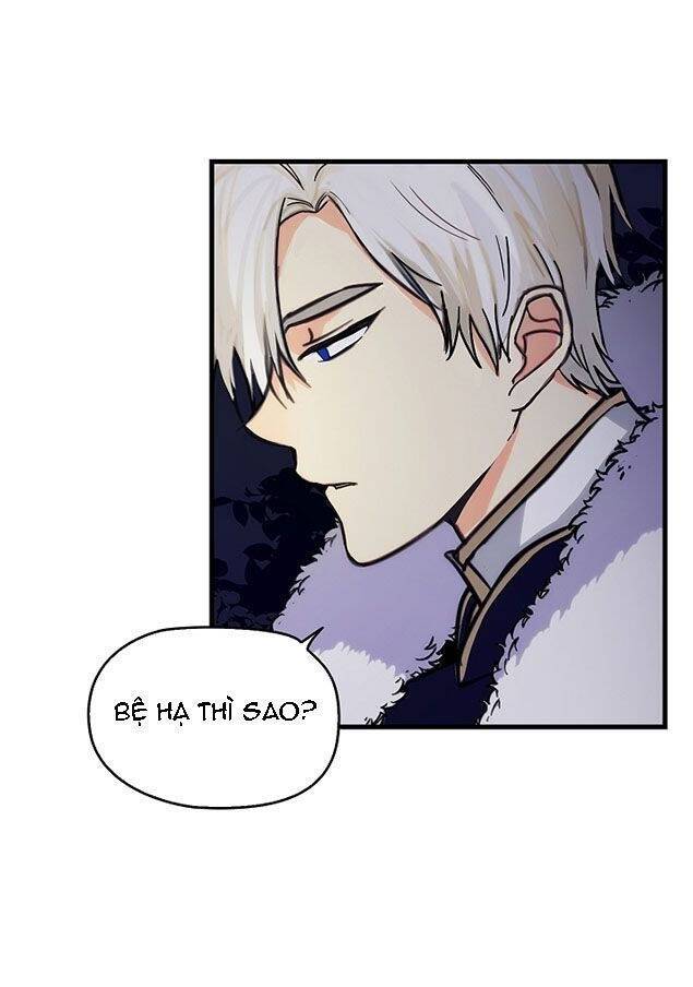 Ba Người Anh Trai Của Tôi Là Bạo Quân Chapter 6 - 29