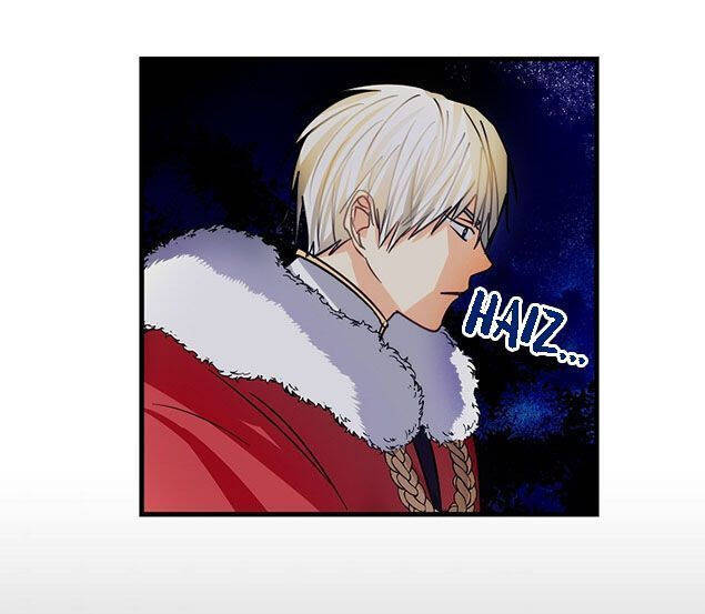 Ba Người Anh Trai Của Tôi Là Bạo Quân Chapter 6 - 4