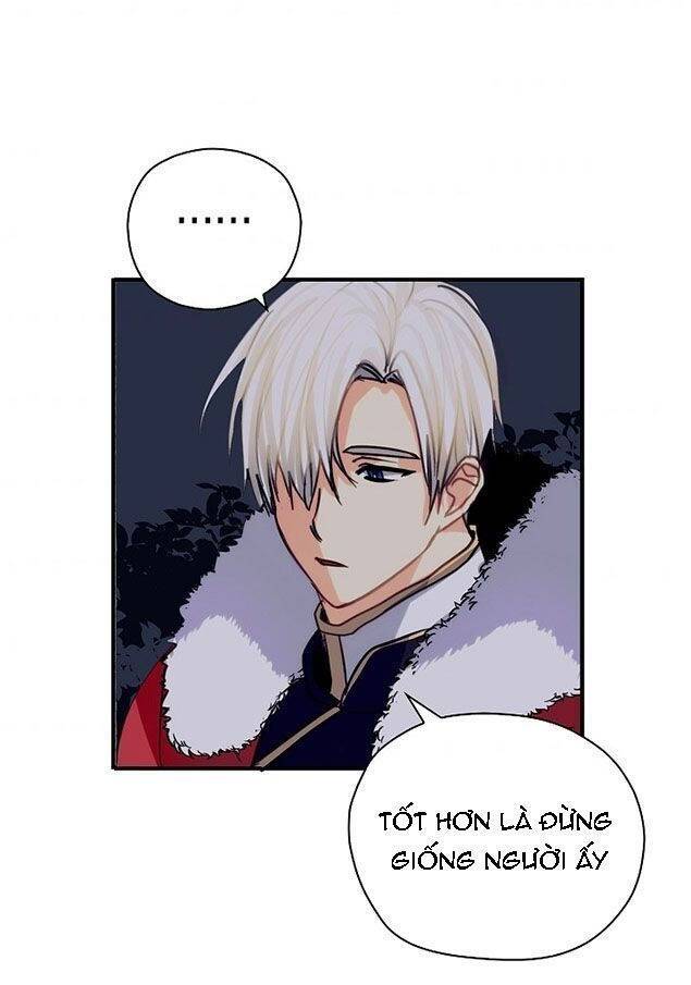 Ba Người Anh Trai Của Tôi Là Bạo Quân Chapter 6 - 38
