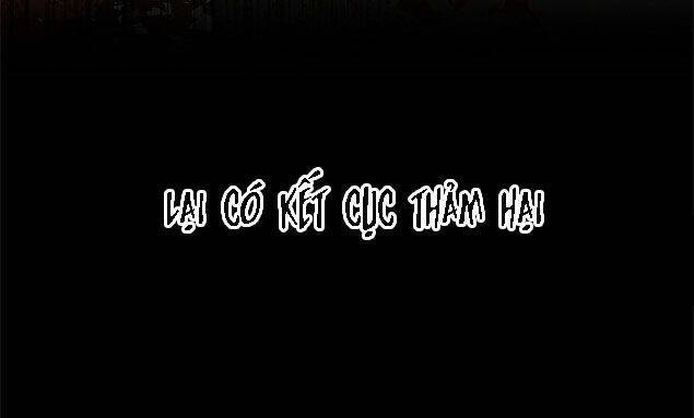 Ba Người Anh Trai Của Tôi Là Bạo Quân Chapter 6 - 44