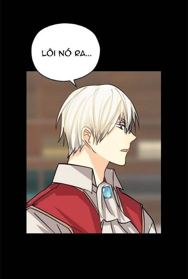 Ba Người Anh Trai Của Tôi Là Bạo Quân Chapter 6 - 6