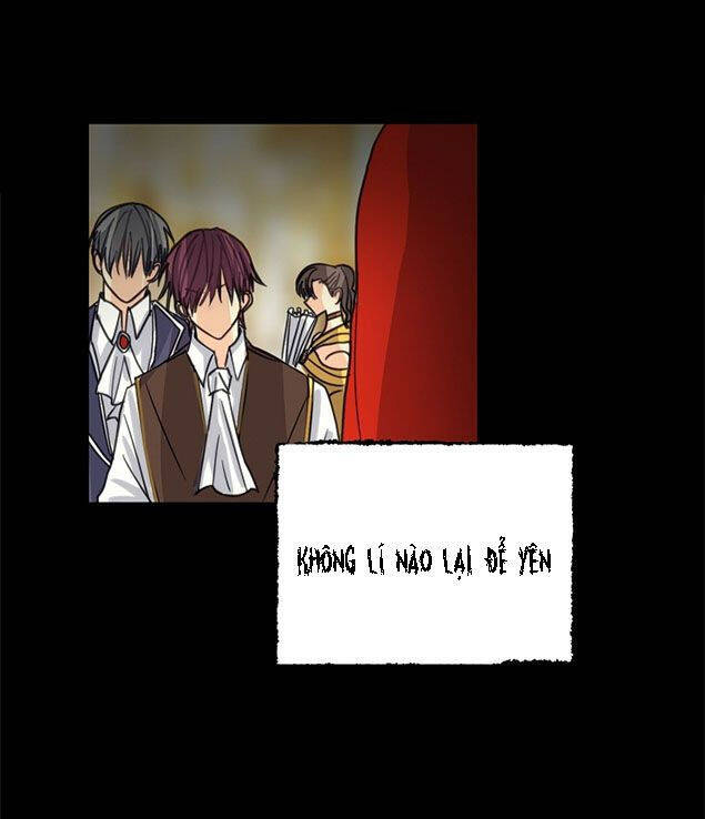 Ba Người Anh Trai Của Tôi Là Bạo Quân Chapter 6 - 51