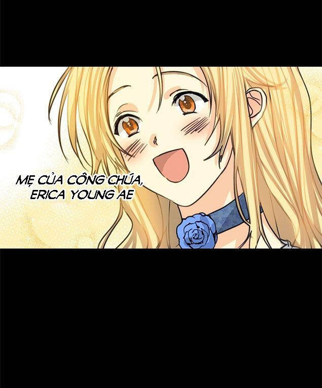 Ba Người Anh Trai Của Tôi Là Bạo Quân Chapter 6 - 52