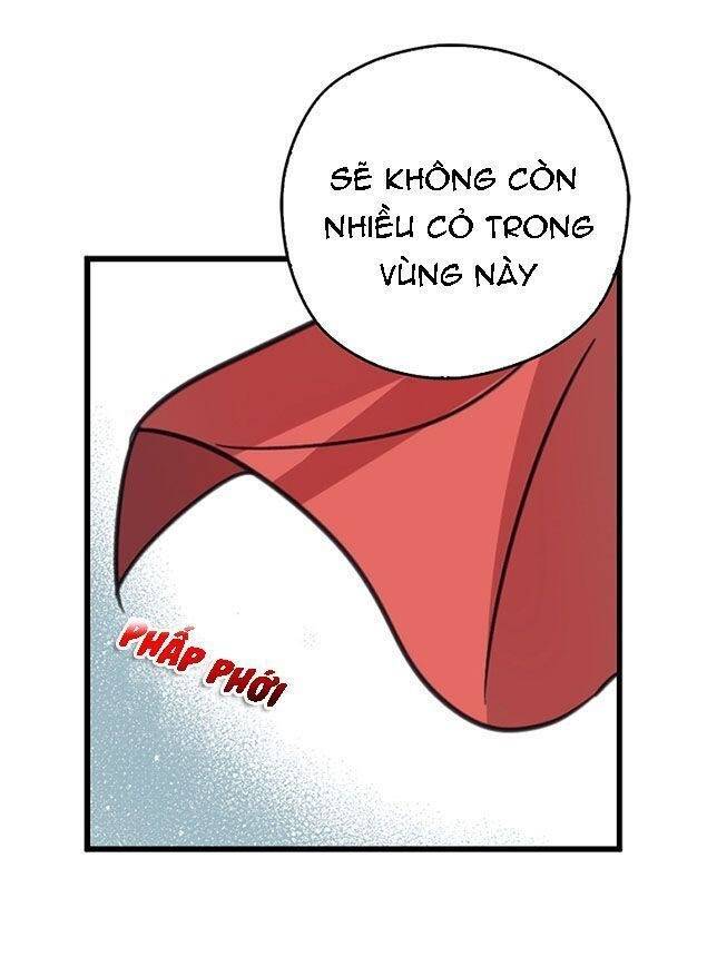 Ba Người Anh Trai Của Tôi Là Bạo Quân Chapter 6 - 63