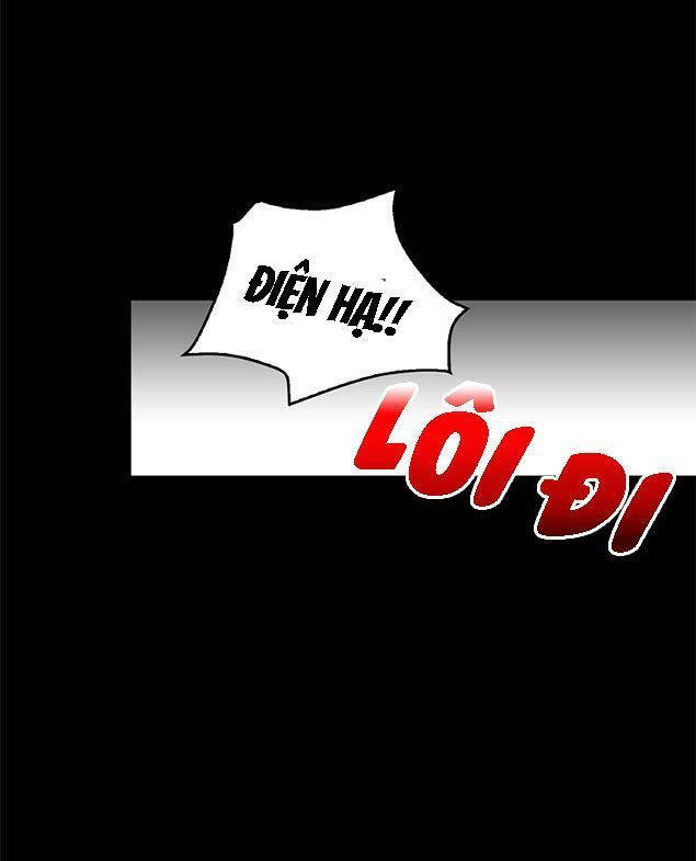 Ba Người Anh Trai Của Tôi Là Bạo Quân Chapter 6 - 8