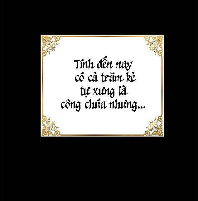 Ba Người Anh Trai Của Tôi Là Bạo Quân Chapter 6 - 9