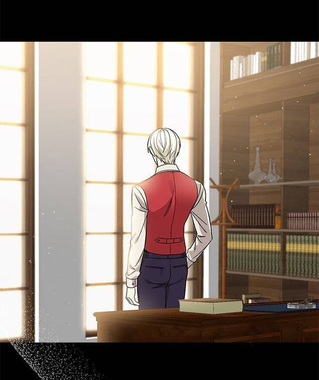 Ba Người Anh Trai Của Tôi Là Bạo Quân Chapter 6 - 10