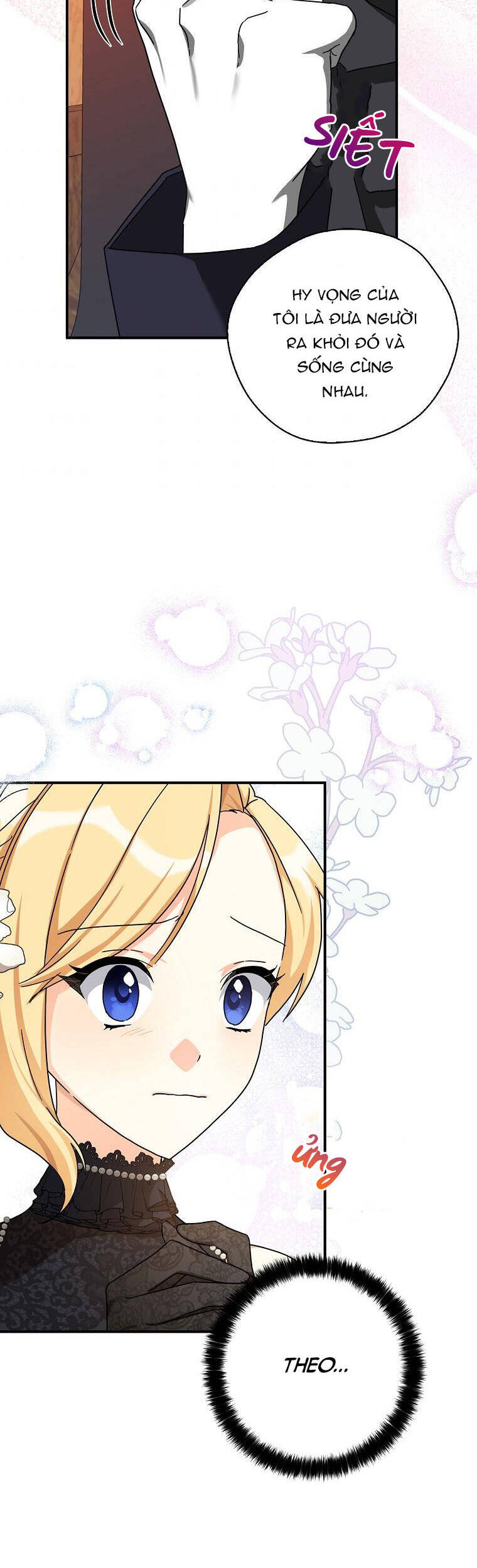 Ba Người Anh Trai Của Tôi Là Bạo Quân Chapter 60.2 - 2