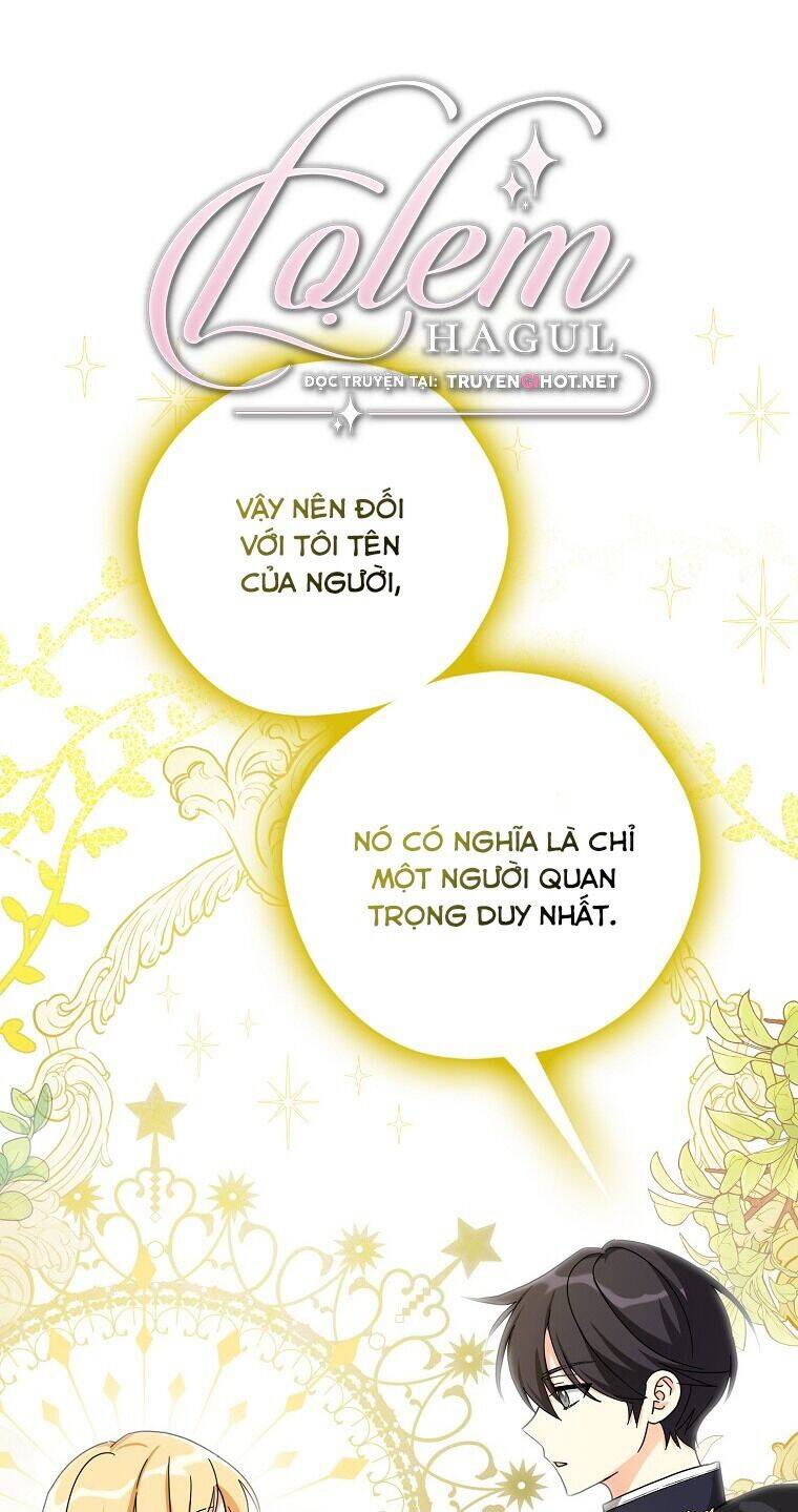 Ba Người Anh Trai Của Tôi Là Bạo Quân Chapter 61.1 - 2