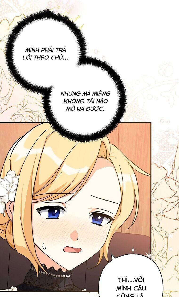 Ba Người Anh Trai Của Tôi Là Bạo Quân Chapter 61.1 - 13