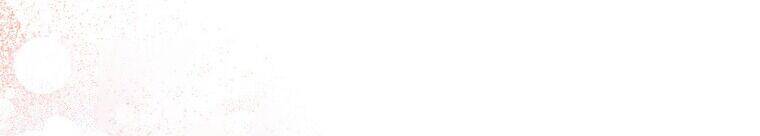 Ba Người Anh Trai Của Tôi Là Bạo Quân Chapter 61.1 - 17