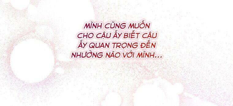 Ba Người Anh Trai Của Tôi Là Bạo Quân Chapter 61.1 - 20