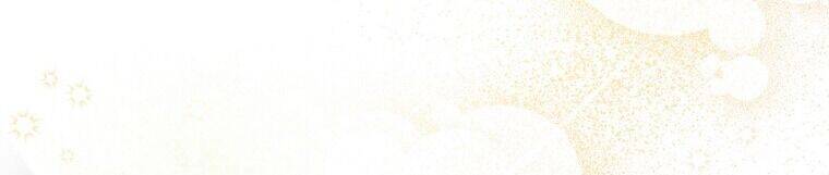 Ba Người Anh Trai Của Tôi Là Bạo Quân Chapter 61.1 - 28