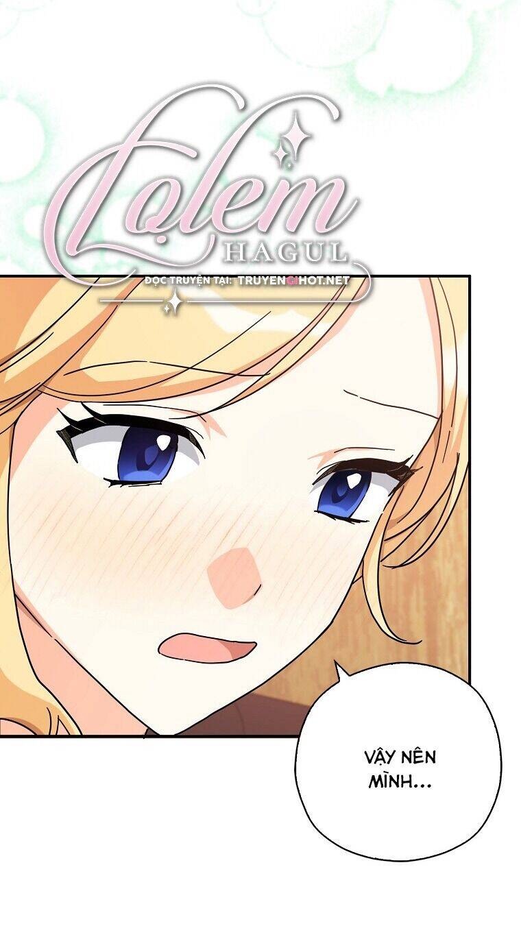 Ba Người Anh Trai Của Tôi Là Bạo Quân Chapter 61.1 - 30