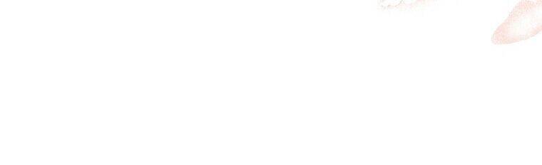 Ba Người Anh Trai Của Tôi Là Bạo Quân Chapter 61.1 - 36