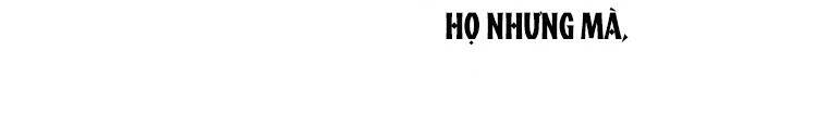 Ba Người Anh Trai Của Tôi Là Bạo Quân Chapter 61.1 - 47