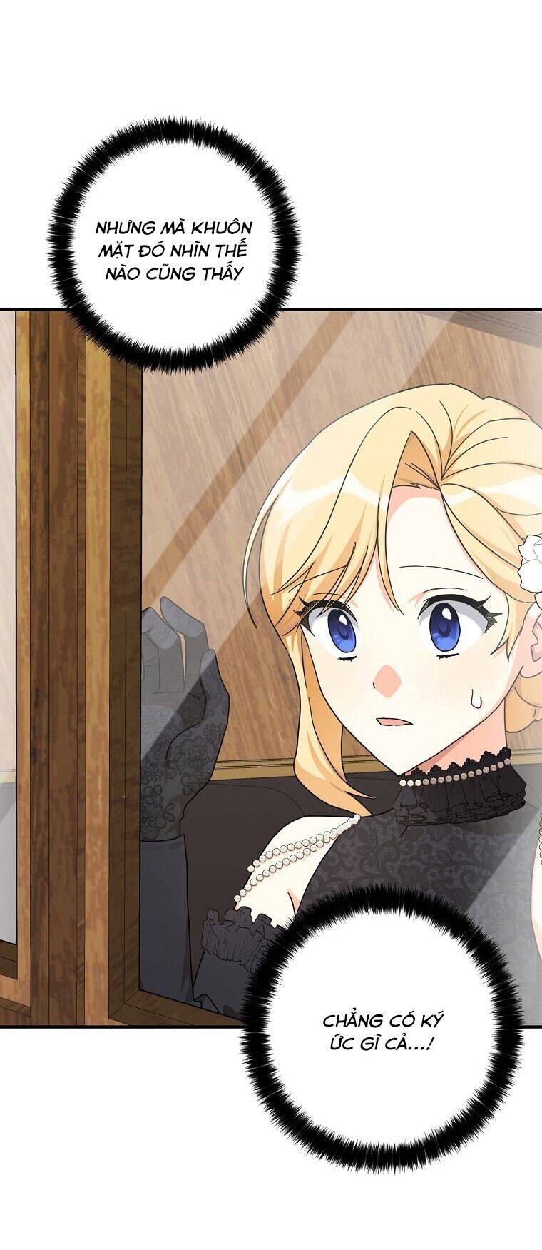 Ba Người Anh Trai Của Tôi Là Bạo Quân Chapter 61.1 - 57