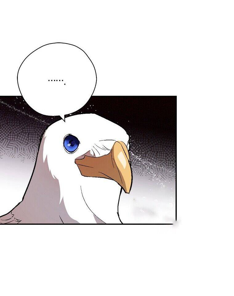 Ba Người Anh Trai Của Tôi Là Bạo Quân Chapter 61.1 - 64