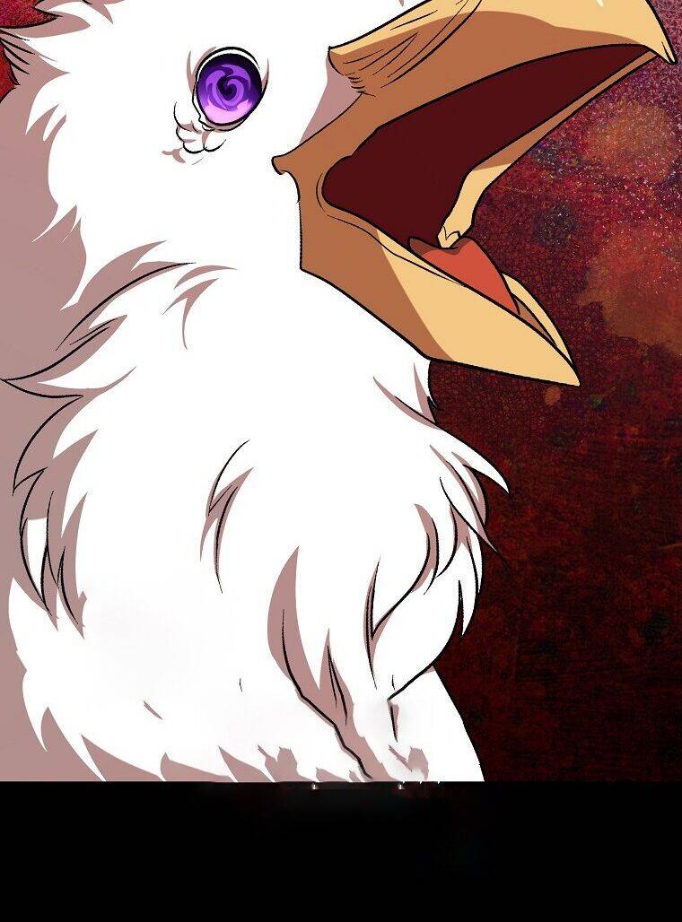 Ba Người Anh Trai Của Tôi Là Bạo Quân Chapter 61.1 - 66