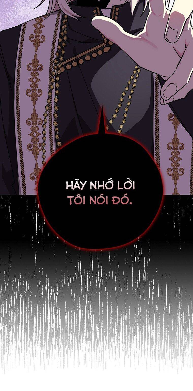 Ba Người Anh Trai Của Tôi Là Bạo Quân Chapter 61.1 - 68