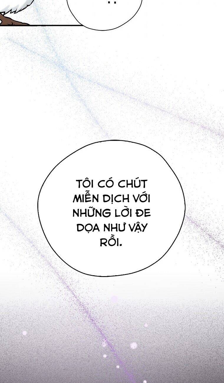 Ba Người Anh Trai Của Tôi Là Bạo Quân Chapter 61.1 - 71