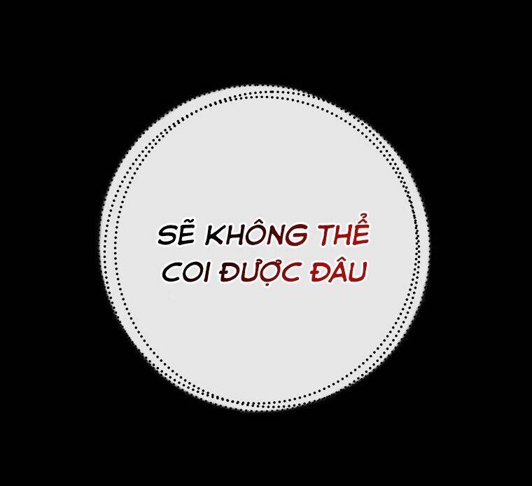 Ba Người Anh Trai Của Tôi Là Bạo Quân Chapter 61.1 - 74