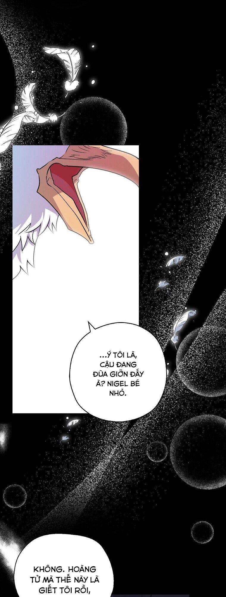 Ba Người Anh Trai Của Tôi Là Bạo Quân Chapter 61.1 - 76