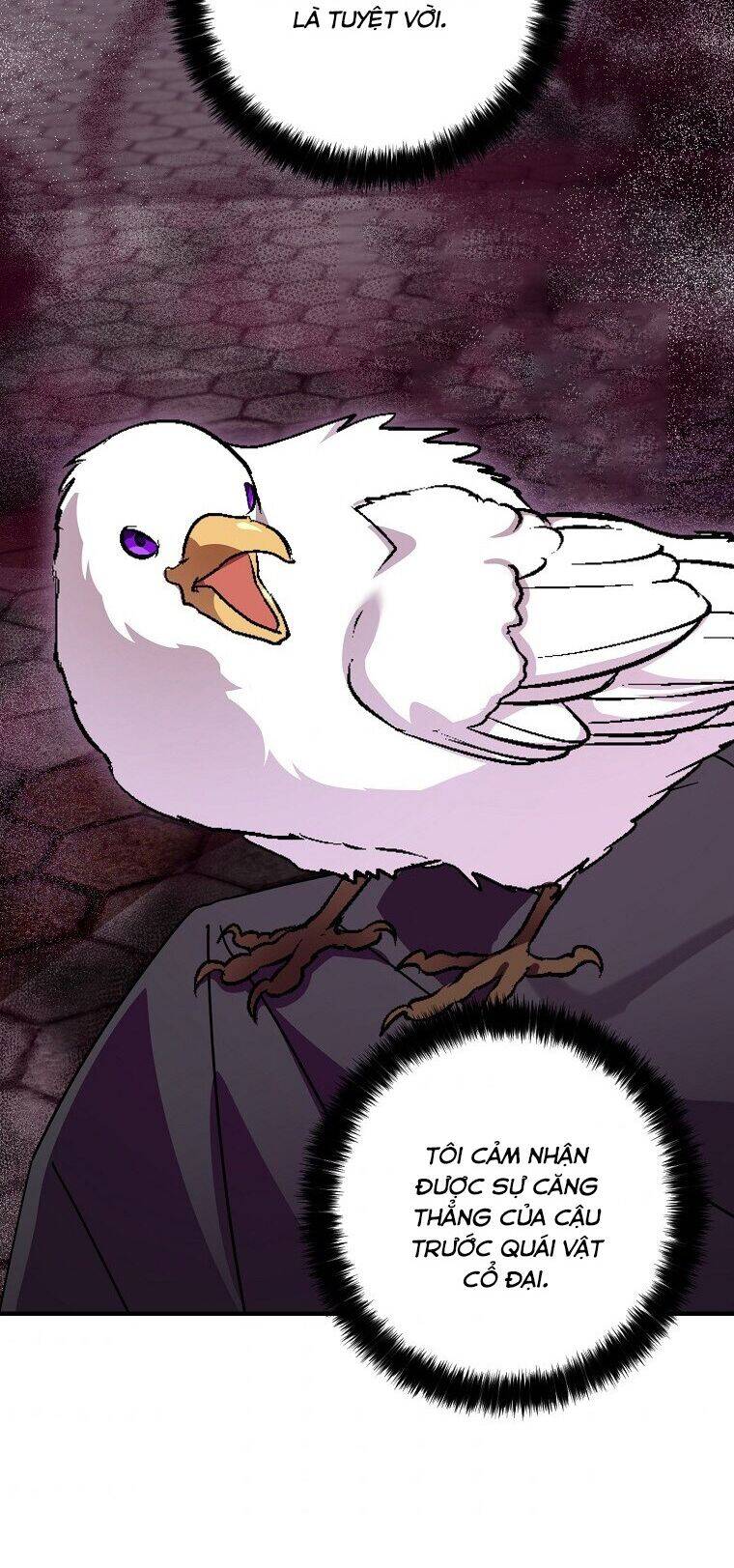 Ba Người Anh Trai Của Tôi Là Bạo Quân Chapter 61.1 - 78