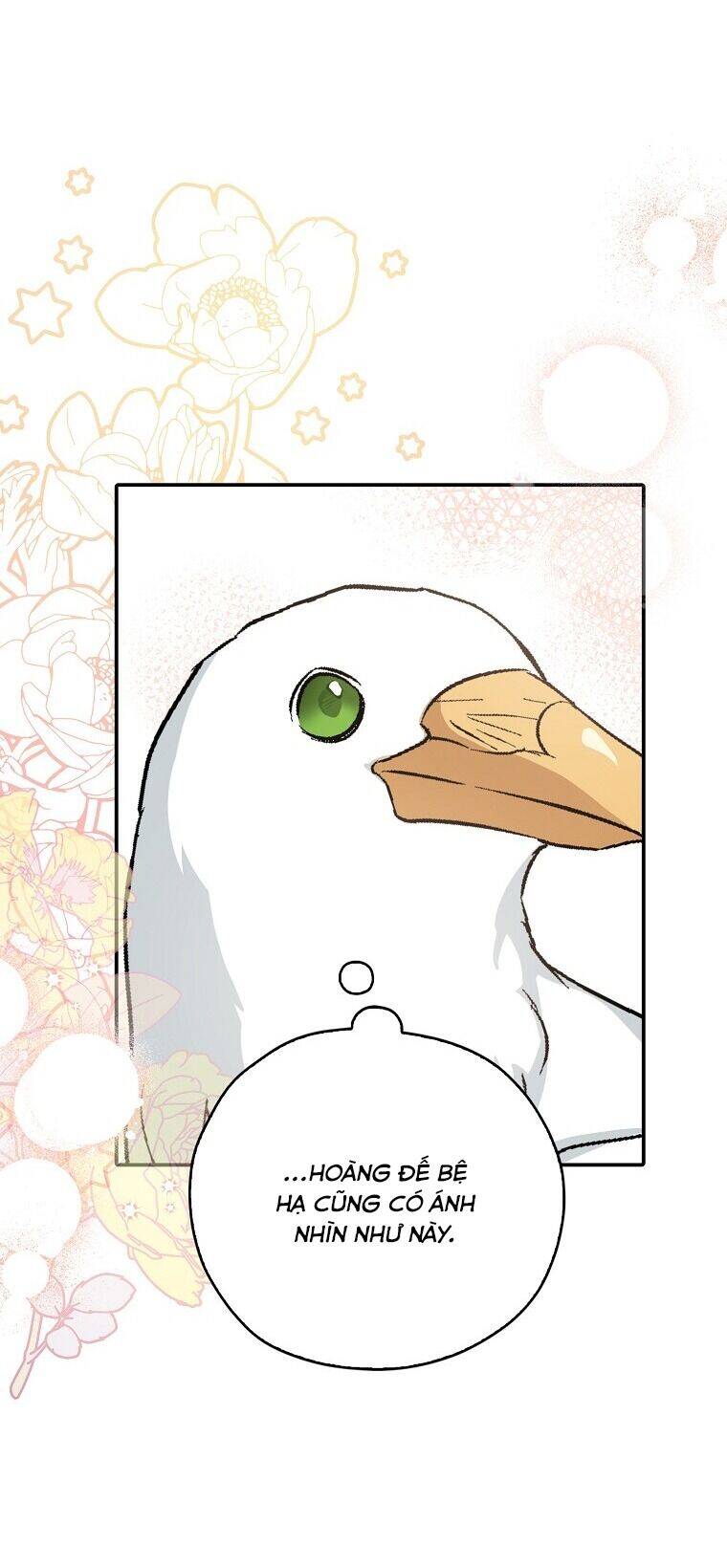 Ba Người Anh Trai Của Tôi Là Bạo Quân Chapter 61.1 - 85