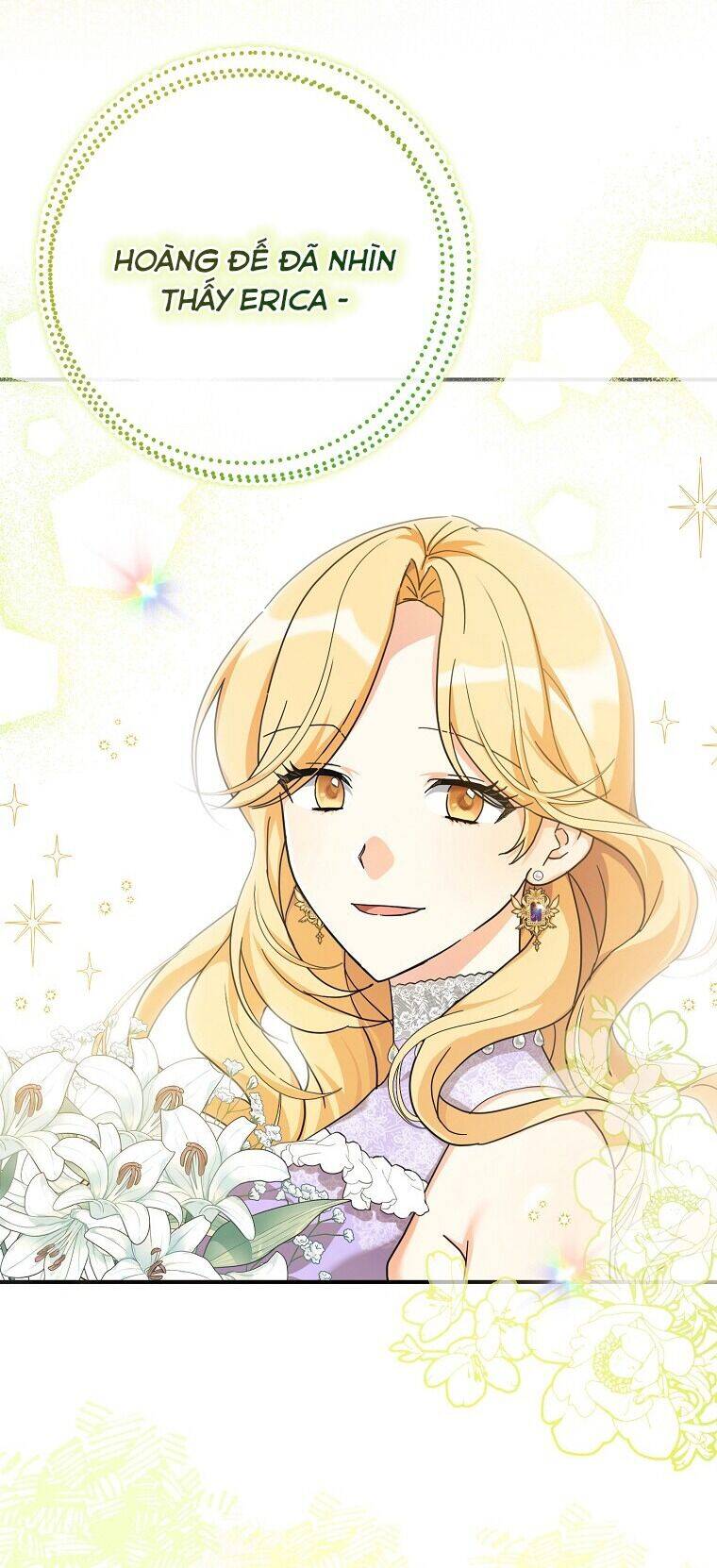 Ba Người Anh Trai Của Tôi Là Bạo Quân Chapter 61.1 - 90