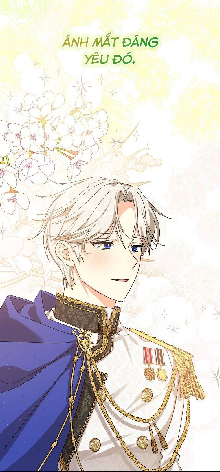 Ba Người Anh Trai Của Tôi Là Bạo Quân Chapter 61.1 - 91