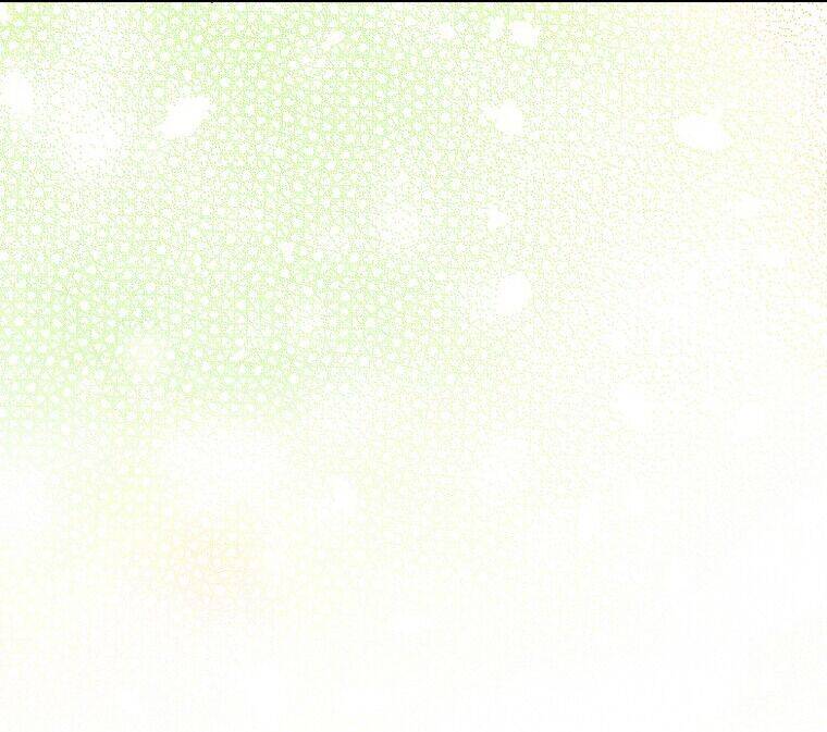 Ba Người Anh Trai Của Tôi Là Bạo Quân Chapter 61.1 - 92