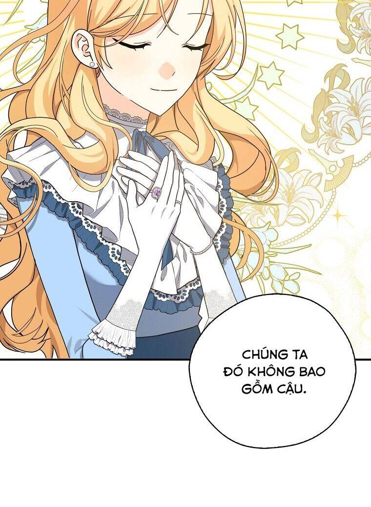 Ba Người Anh Trai Của Tôi Là Bạo Quân Chapter 61.1 - 95