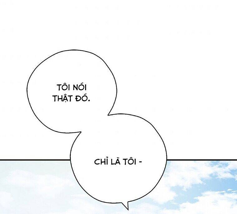 Ba Người Anh Trai Của Tôi Là Bạo Quân Chapter 61.1 - 97