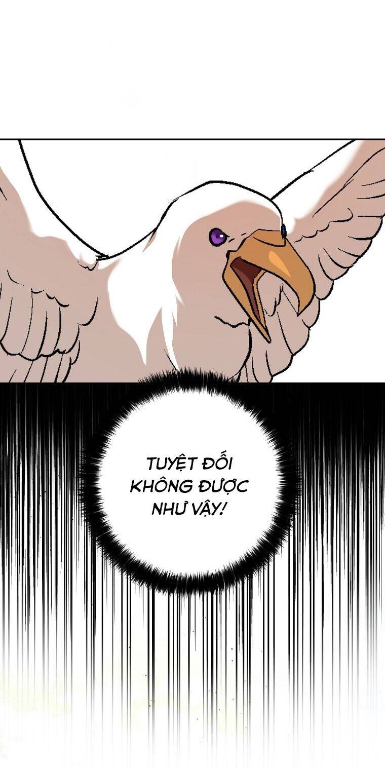 Ba Người Anh Trai Của Tôi Là Bạo Quân Chapter 61.2 - 5