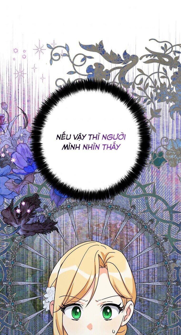 Ba Người Anh Trai Của Tôi Là Bạo Quân Chapter 61.2 - 8