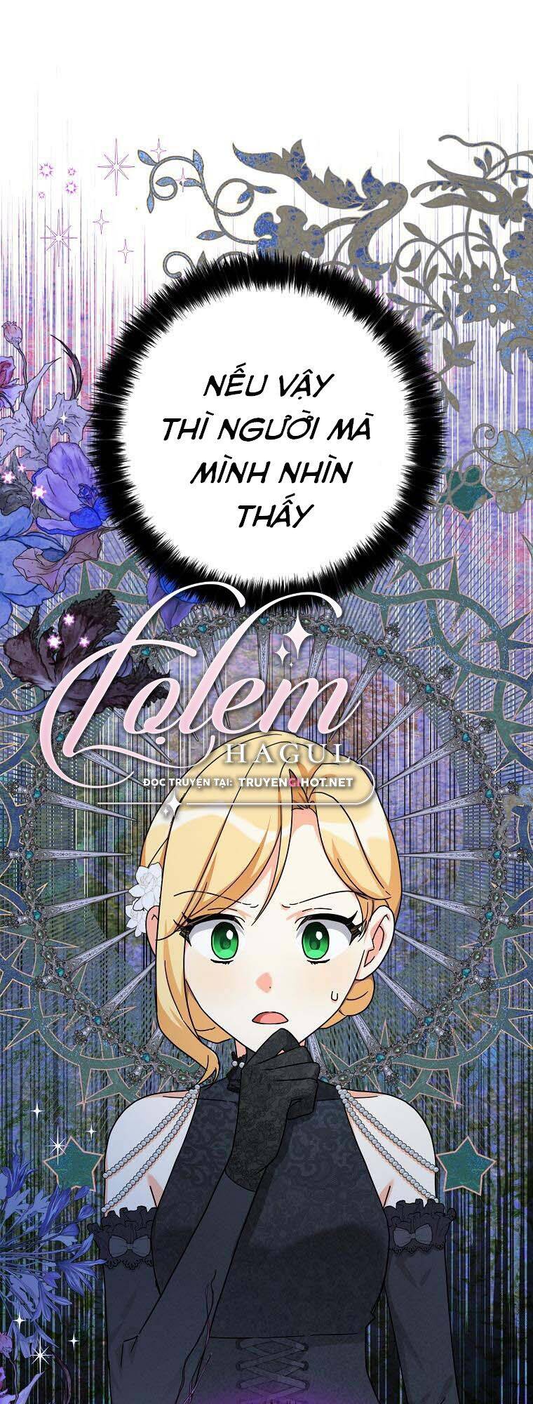 Ba Người Anh Trai Của Tôi Là Bạo Quân Chapter 62.1 - 2