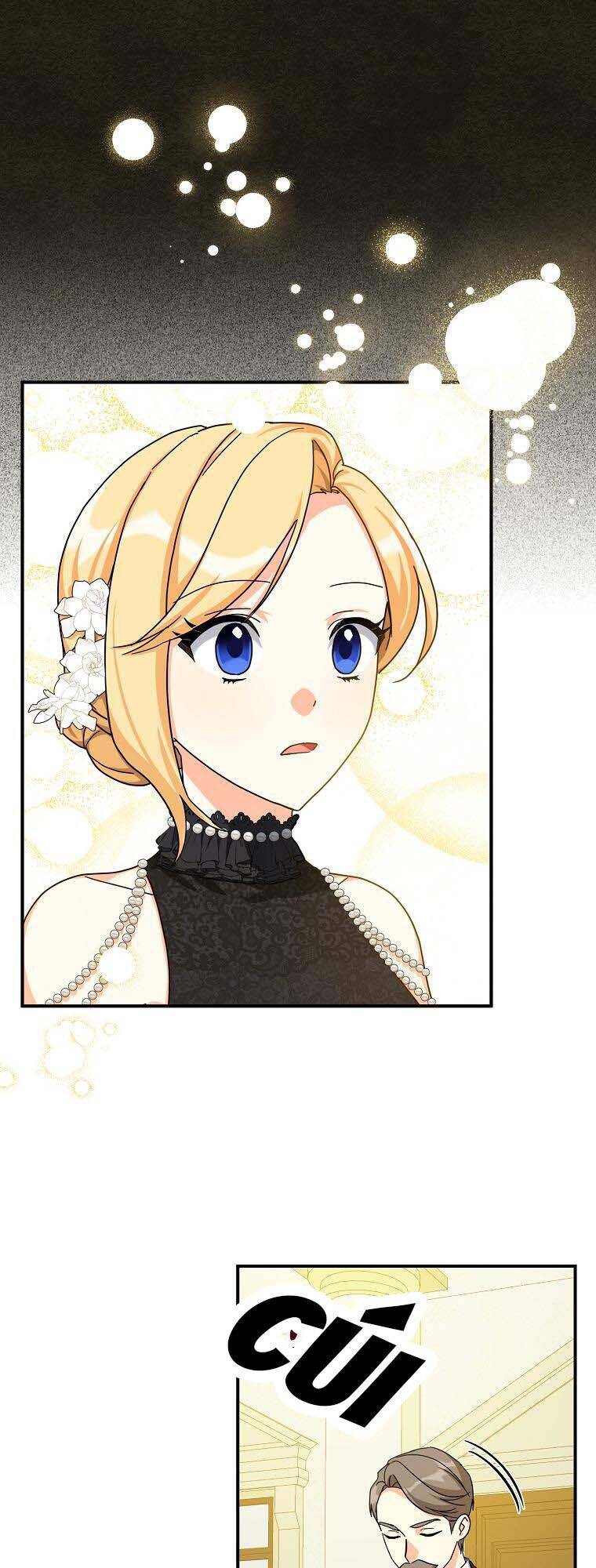 Ba Người Anh Trai Của Tôi Là Bạo Quân Chapter 62.1 - 11