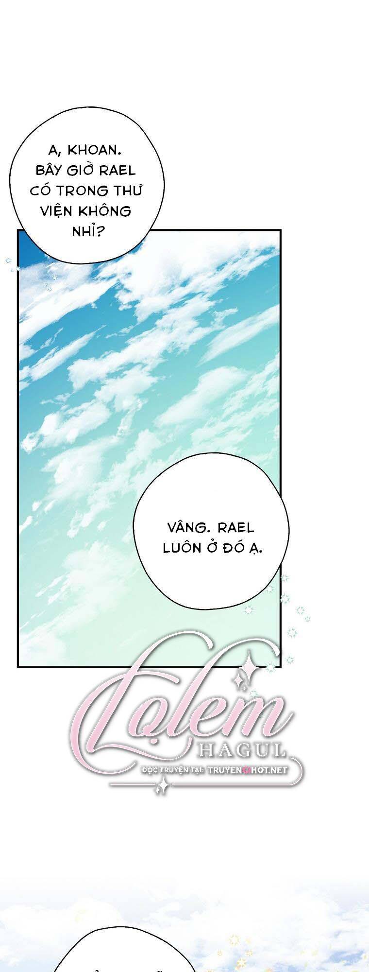 Ba Người Anh Trai Của Tôi Là Bạo Quân Chapter 62.1 - 13