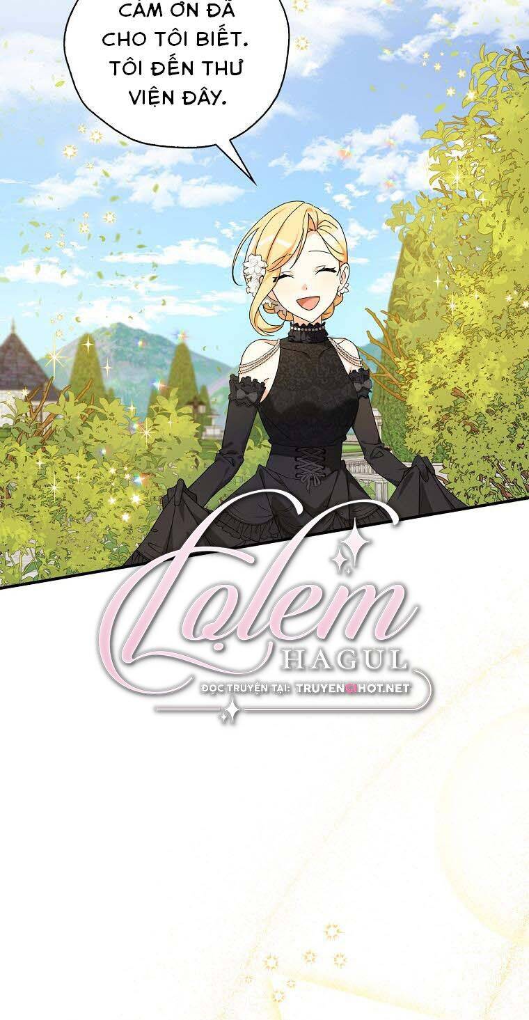 Ba Người Anh Trai Của Tôi Là Bạo Quân Chapter 62.1 - 14