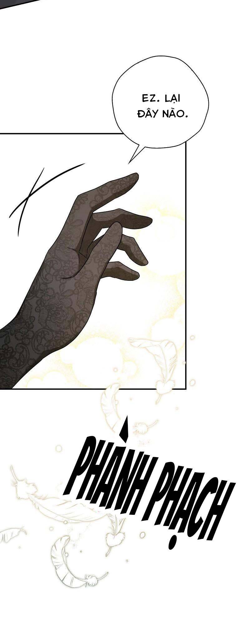 Ba Người Anh Trai Của Tôi Là Bạo Quân Chapter 62.1 - 18