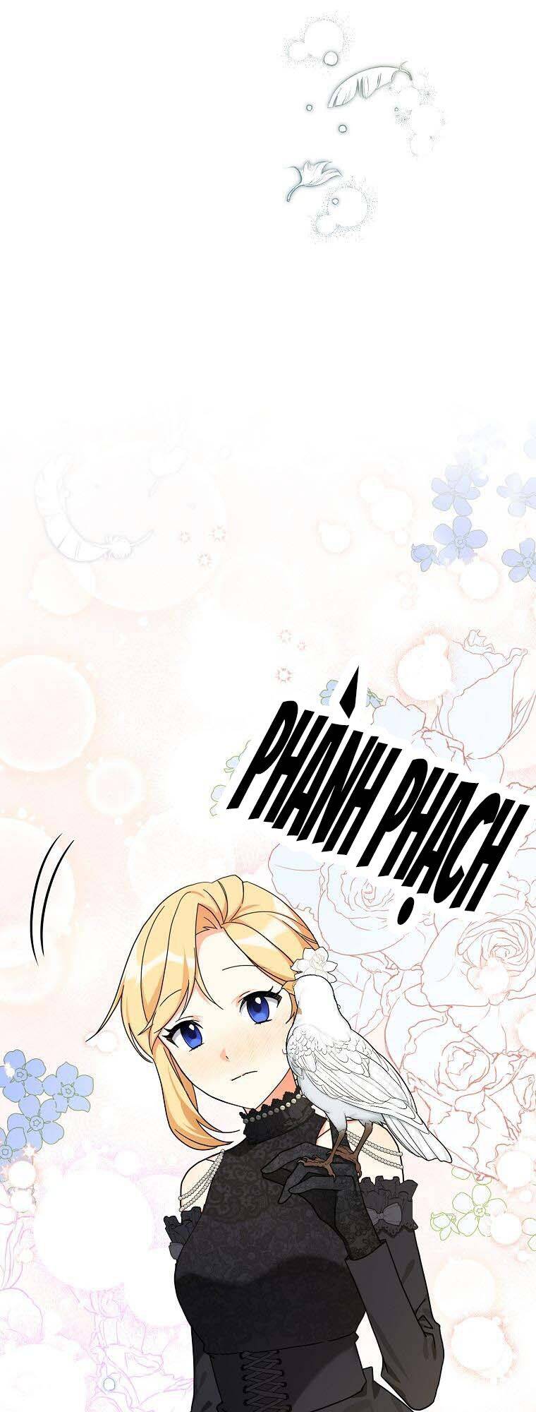 Ba Người Anh Trai Của Tôi Là Bạo Quân Chapter 62.1 - 19