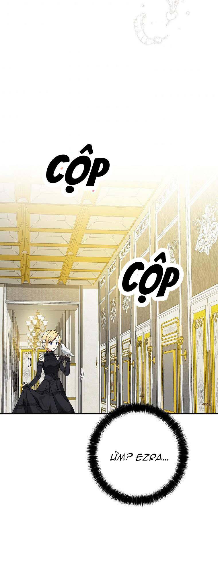 Ba Người Anh Trai Của Tôi Là Bạo Quân Chapter 62.1 - 21