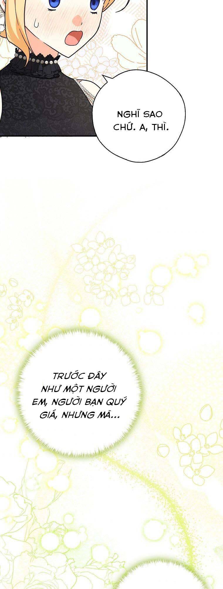 Ba Người Anh Trai Của Tôi Là Bạo Quân Chapter 62.1 - 25