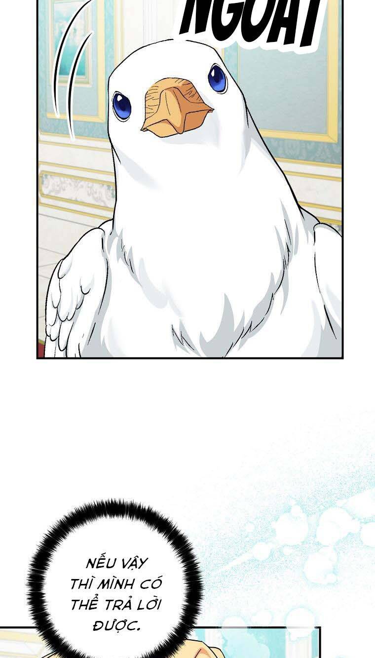 Ba Người Anh Trai Của Tôi Là Bạo Quân Chapter 62.1 - 28